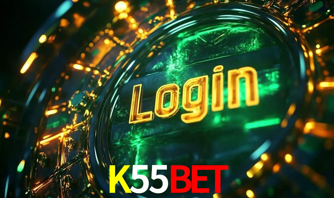 Segurança e privacidade no APP K55Bet