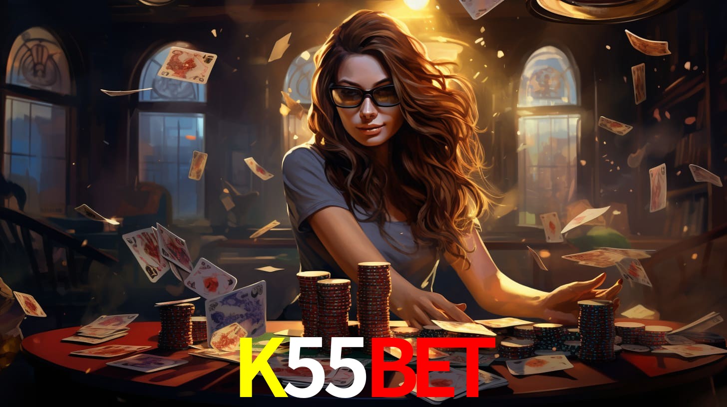 Spaceman Game K55Bet