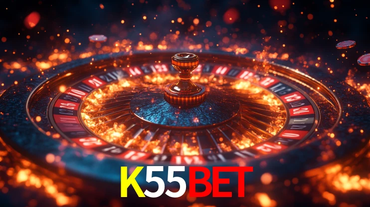 Ofertas Imperdíveis na K55Bet: Promoções e Bônus Que Valem a Pena