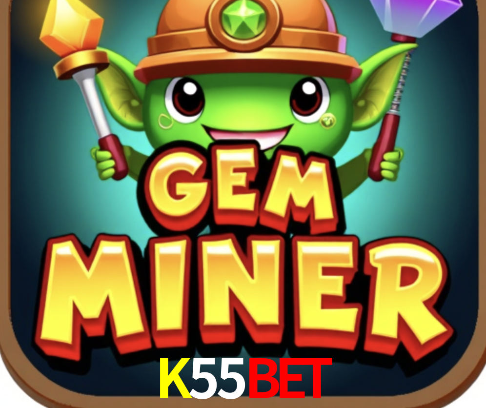 API Integration K55Bet