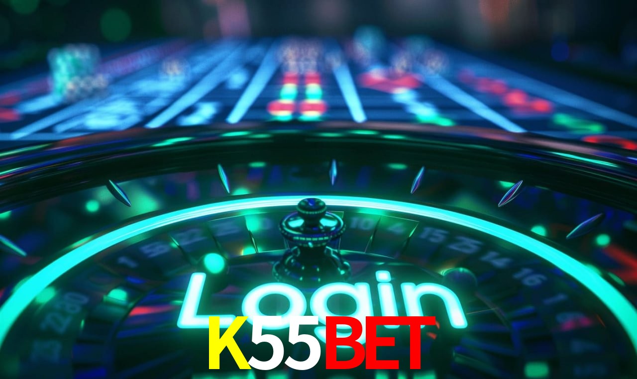 Estatísticas Crash Games K55Bet