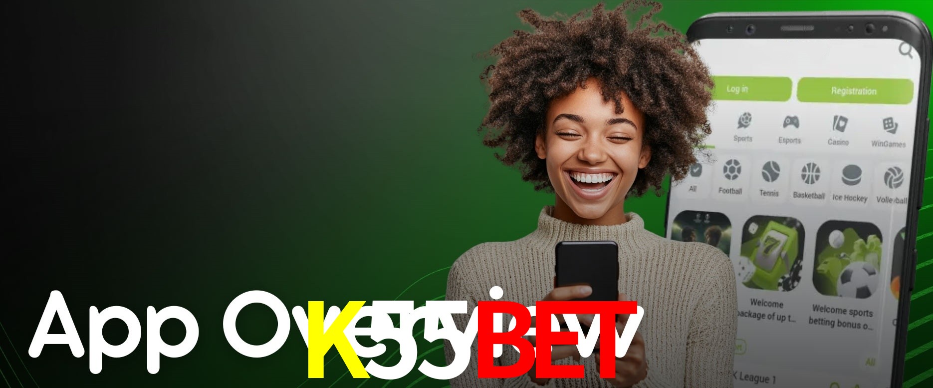 Flash Promotion K55Bet
