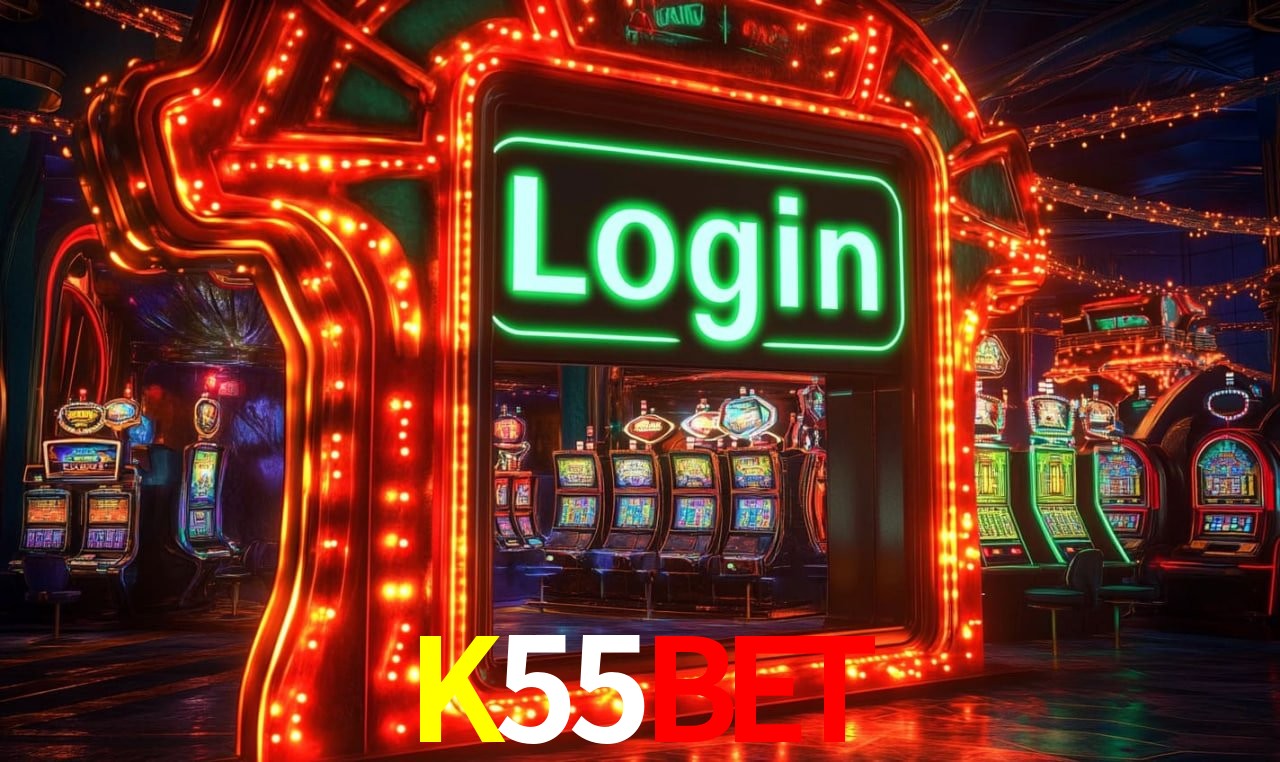Jogo Spaceman K55Bet