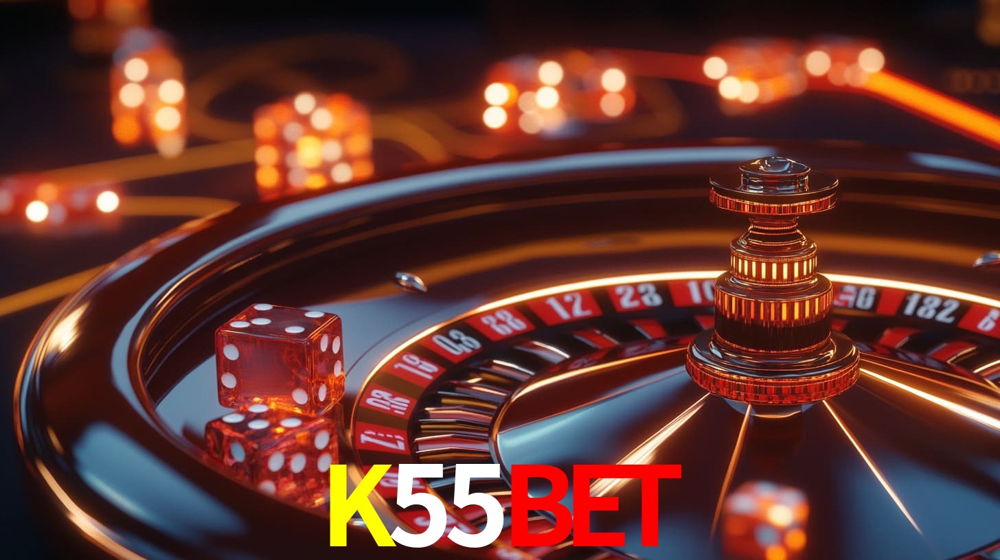Crash Games Statistics K55Bet