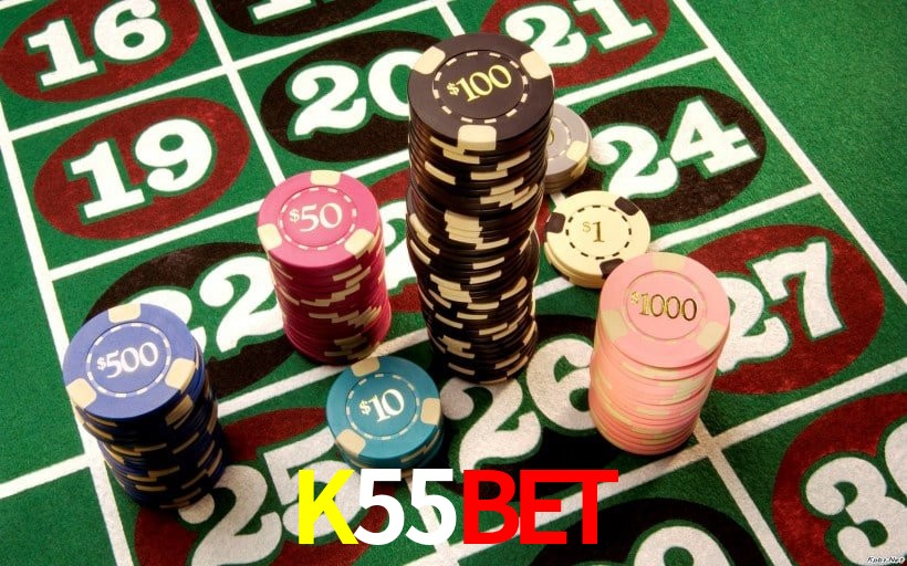 Estratégias Crash Games K55Bet