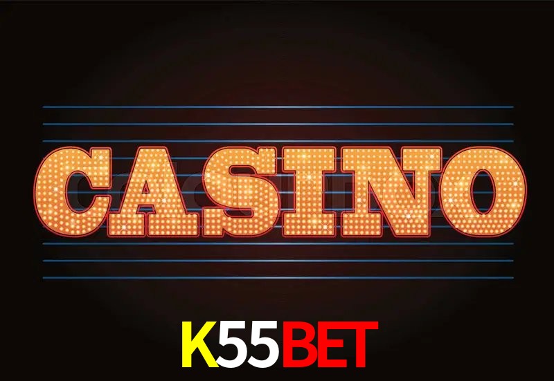 Apostas de Basquete K55Bet