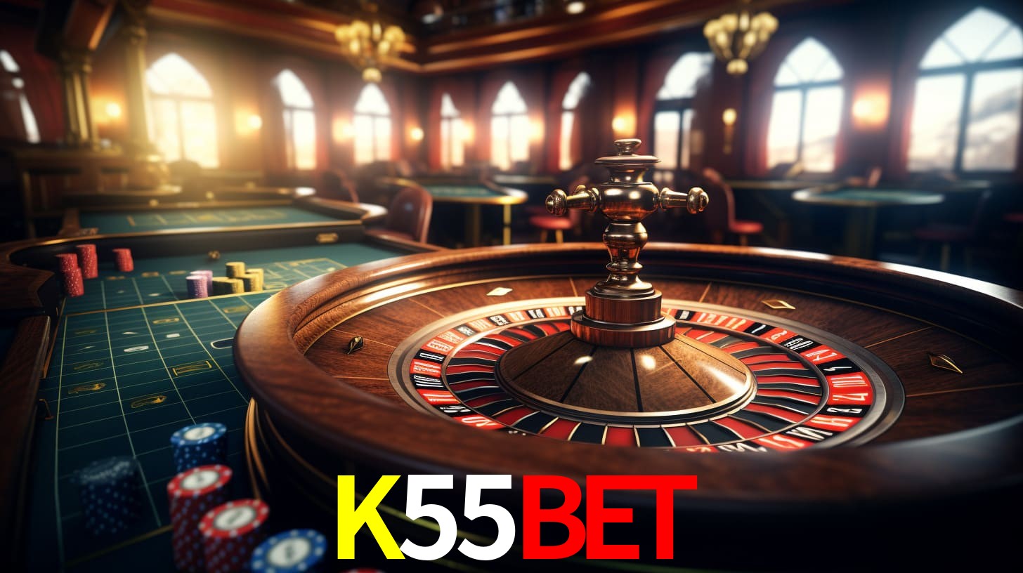 Aviator Game K55Bet