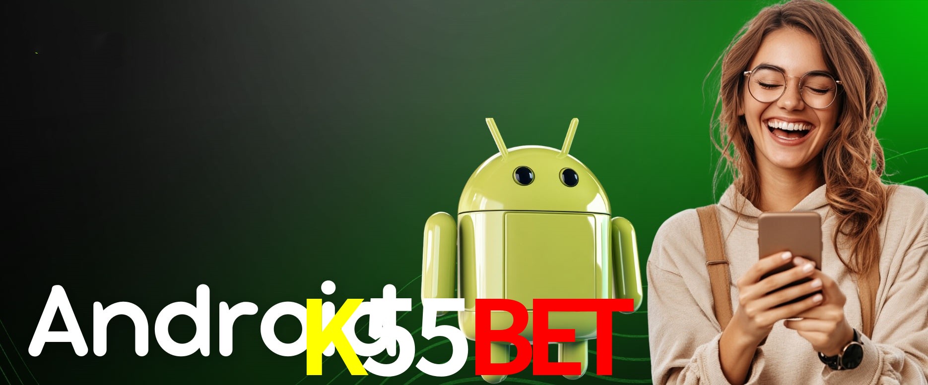 Weekend Specials K55Bet