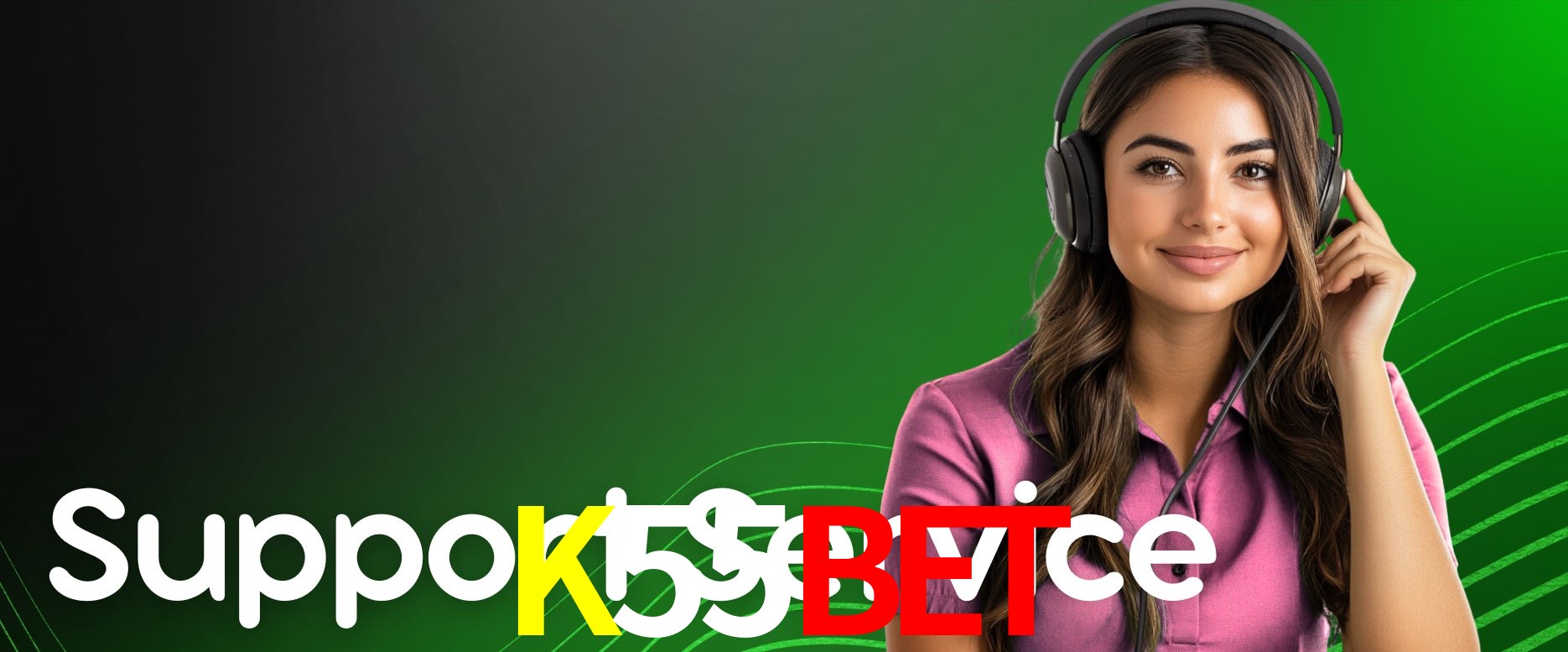 Exclusive Offers K55Bet