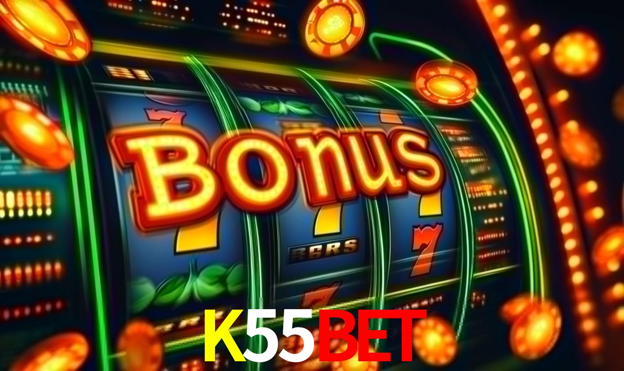 Crash Games Strategies K55Bet