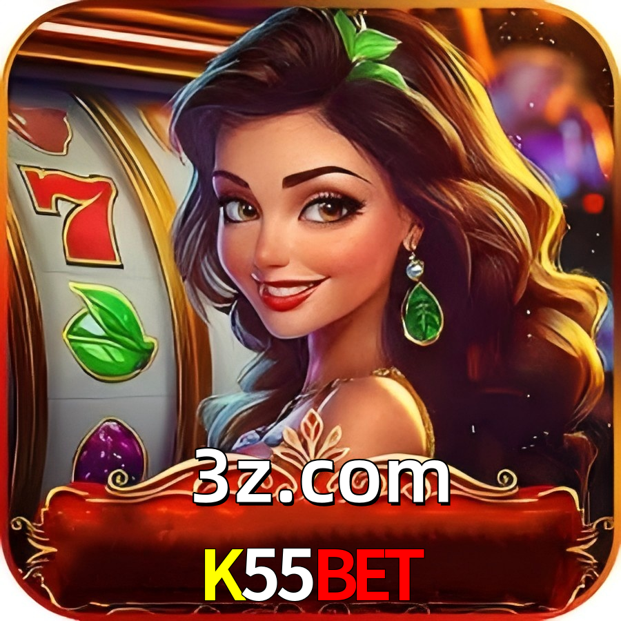 K55BET