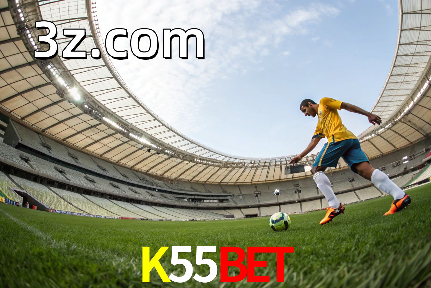 apostas esportivas